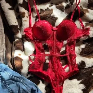 Bodyrage | Intimates & Sleepwear | Body Rage Lingerie | Poshmark